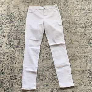 J brand denim size 29